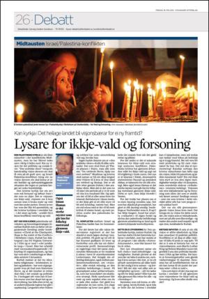 aftenbladet_del2-20120518_000_00_00_026.pdf