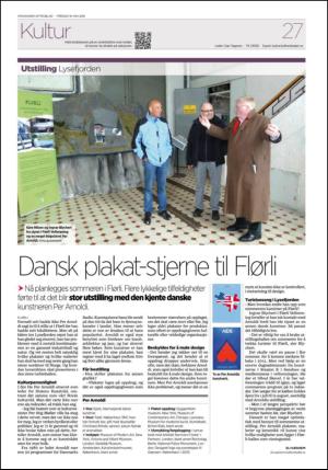 aftenbladet_del2-20120518_000_00_00_027.pdf