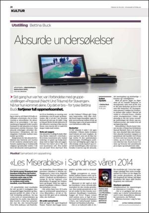 aftenbladet_del2-20120518_000_00_00_028.pdf