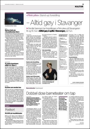 aftenbladet_del2-20120518_000_00_00_029.pdf