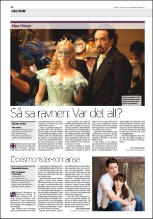 aftenbladet_del2-20120518_000_00_00_030.pdf