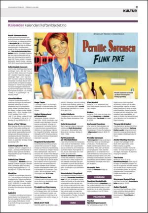 aftenbladet_del2-20120518_000_00_00_031.pdf