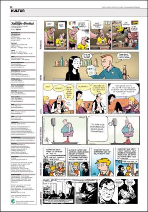aftenbladet_del2-20120518_000_00_00_032.pdf