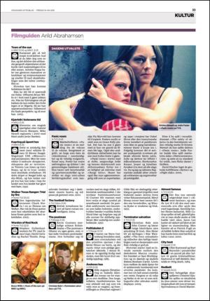 aftenbladet_del2-20120518_000_00_00_033.pdf