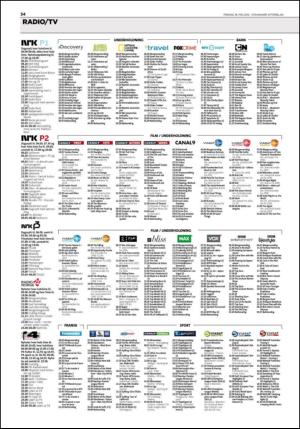 aftenbladet_del2-20120518_000_00_00_034.pdf