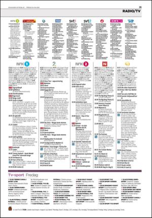 aftenbladet_del2-20120518_000_00_00_035.pdf