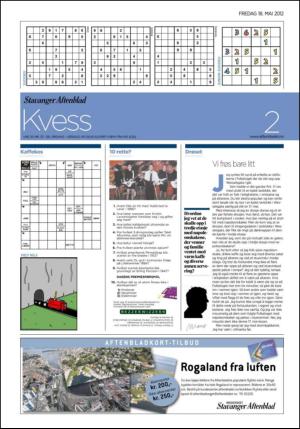 aftenbladet_del2-20120518_000_00_00_036.pdf