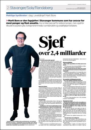 aftenbladet_del2-20120519_000_00_00_002.pdf