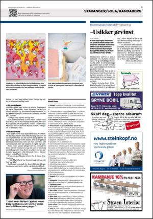 aftenbladet_del2-20120519_000_00_00_003.pdf