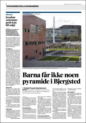 aftenbladet_del2-20120519_000_00_00_004.pdf