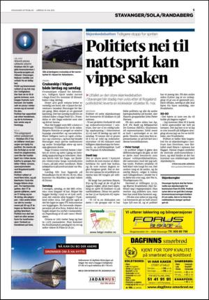 aftenbladet_del2-20120519_000_00_00_005.pdf