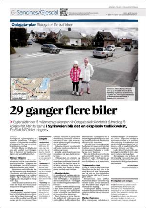 aftenbladet_del2-20120519_000_00_00_006.pdf