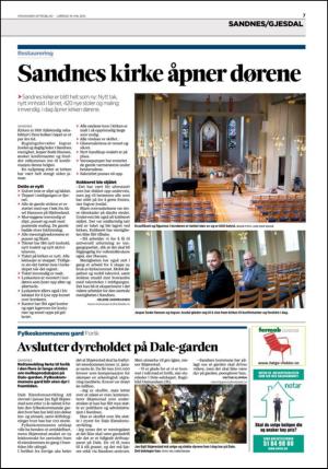 aftenbladet_del2-20120519_000_00_00_007.pdf