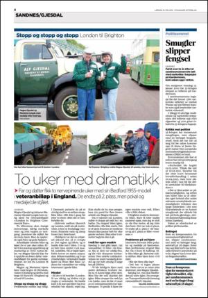aftenbladet_del2-20120519_000_00_00_008.pdf