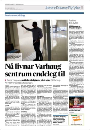 aftenbladet_del2-20120519_000_00_00_009.pdf