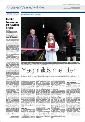 aftenbladet_del2-20120519_000_00_00_010.pdf