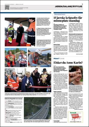 aftenbladet_del2-20120519_000_00_00_011.pdf