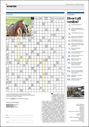 aftenbladet_del2-20120519_000_00_00_012.pdf