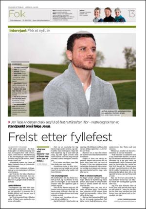 aftenbladet_del2-20120519_000_00_00_013.pdf