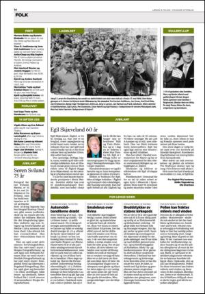 aftenbladet_del2-20120519_000_00_00_014.pdf