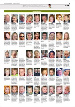 aftenbladet_del2-20120519_000_00_00_015.pdf