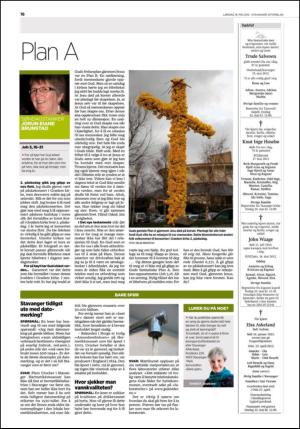 aftenbladet_del2-20120519_000_00_00_016.pdf