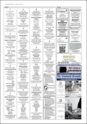 aftenbladet_del2-20120519_000_00_00_017.pdf