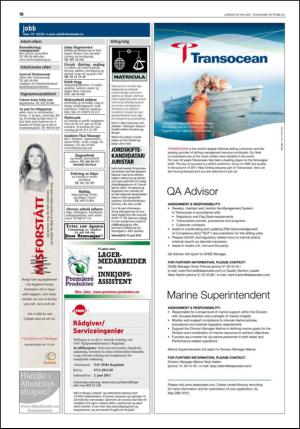 aftenbladet_del2-20120519_000_00_00_018.pdf