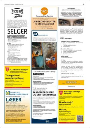 aftenbladet_del2-20120519_000_00_00_019.pdf