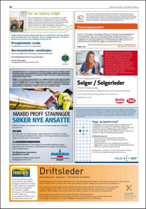 aftenbladet_del2-20120519_000_00_00_020.pdf
