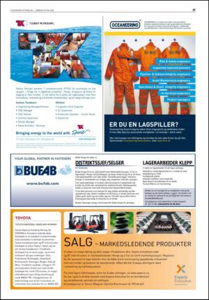 aftenbladet_del2-20120519_000_00_00_021.pdf