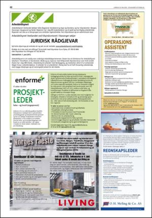 aftenbladet_del2-20120519_000_00_00_022.pdf