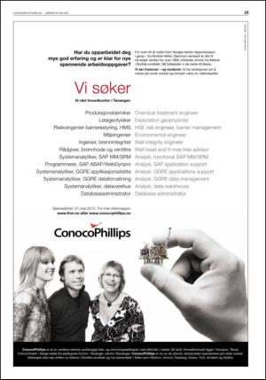 aftenbladet_del2-20120519_000_00_00_023.pdf