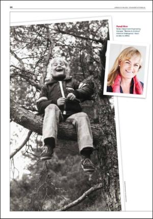 aftenbladet_del2-20120519_000_00_00_024.pdf
