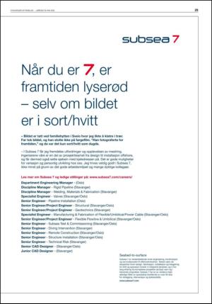 aftenbladet_del2-20120519_000_00_00_025.pdf