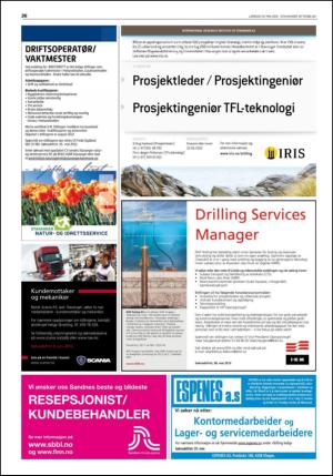 aftenbladet_del2-20120519_000_00_00_026.pdf