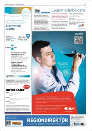 aftenbladet_del2-20120519_000_00_00_027.pdf