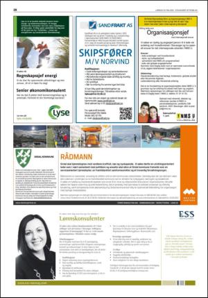 aftenbladet_del2-20120519_000_00_00_028.pdf