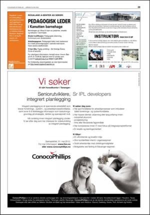 aftenbladet_del2-20120519_000_00_00_029.pdf