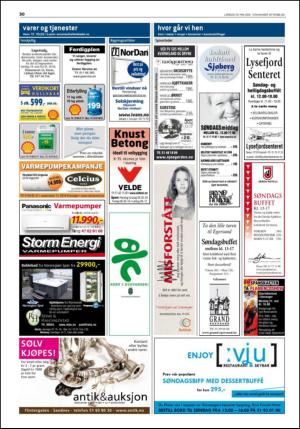 aftenbladet_del2-20120519_000_00_00_030.pdf