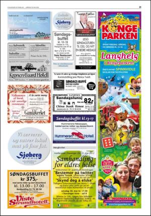 aftenbladet_del2-20120519_000_00_00_031.pdf