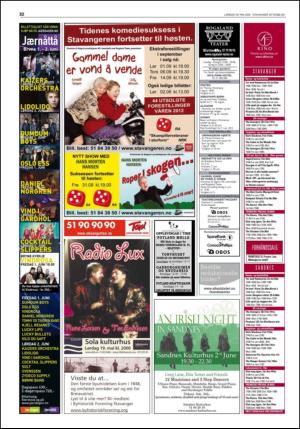 aftenbladet_del2-20120519_000_00_00_032.pdf