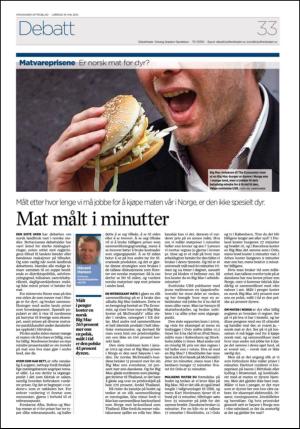 aftenbladet_del2-20120519_000_00_00_033.pdf