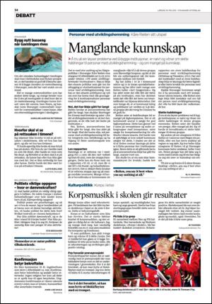 aftenbladet_del2-20120519_000_00_00_034.pdf
