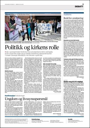 aftenbladet_del2-20120519_000_00_00_035.pdf