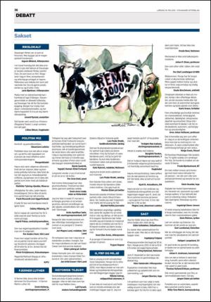 aftenbladet_del2-20120519_000_00_00_036.pdf
