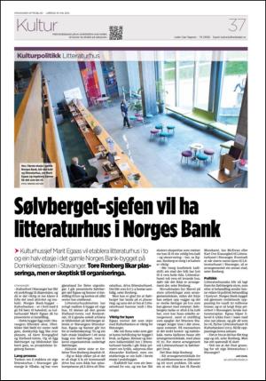 aftenbladet_del2-20120519_000_00_00_037.pdf