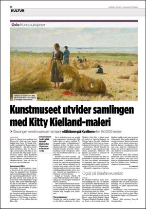 aftenbladet_del2-20120519_000_00_00_038.pdf