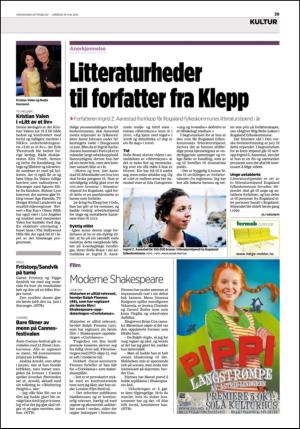 aftenbladet_del2-20120519_000_00_00_039.pdf