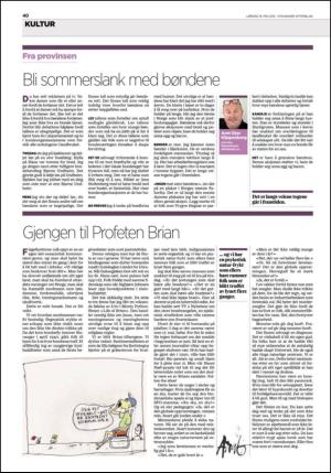 aftenbladet_del2-20120519_000_00_00_040.pdf